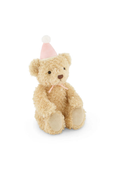 birthday Arthur - fairy