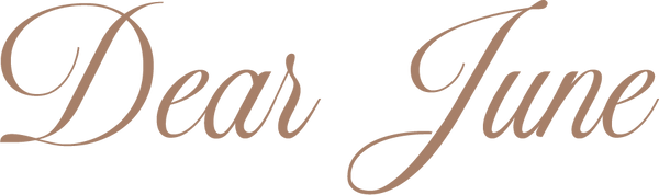 House of Little Wonders